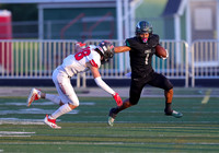 Owyhee vs. Eagle 015