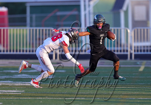 Owyhee vs. Eagle 015