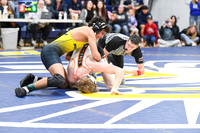 006 District 4 District wrestling 1_-7