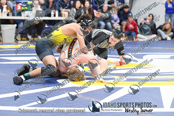 006 District 4 District wrestling 1_-7