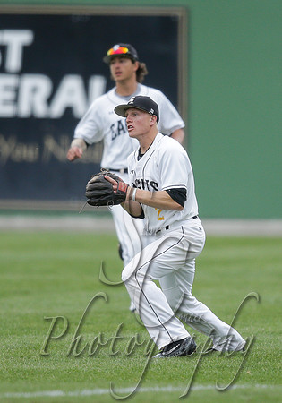 SLCC vs. CSI Game 2 015