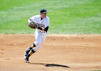 CNCC vs CSI Game 1 016