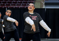 Idaho Arts Hip Hop 022
