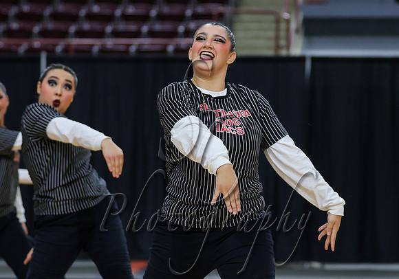 Idaho Arts Hip Hop 022