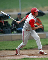 Weiser vs Payette 5-6 007