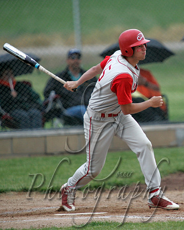 Weiser vs Payette 5-6 007