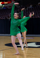Centennial Dance 021