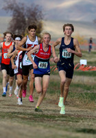 3A Boys Patty 002