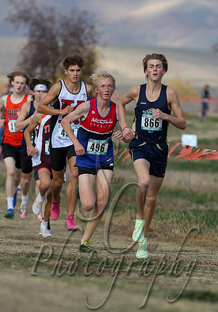 3A Boys Patty 002