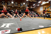006 Gooding District Cheer 1 -8
