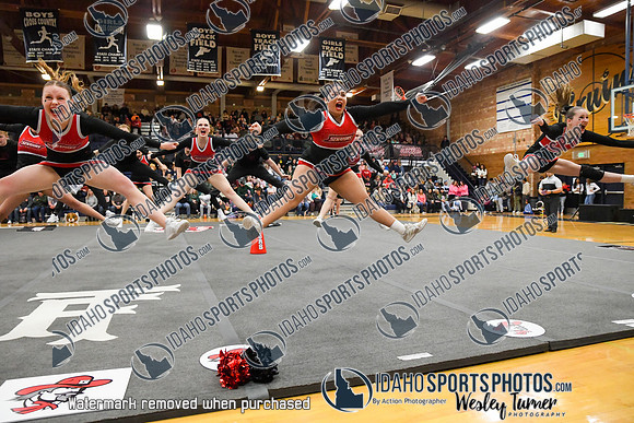 006 Gooding District Cheer 1 -8