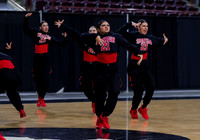 Owyhee Hip Hop 015