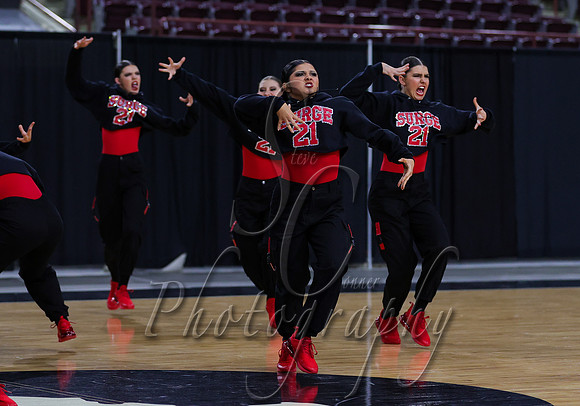 Owyhee Hip Hop 015