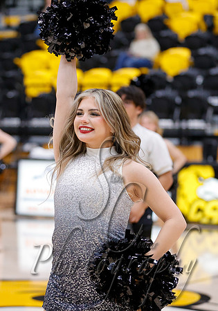 11302024 Columbia State vs. CSI W  018