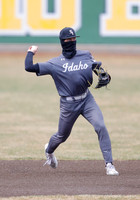 CNCC vs. CSI Day 2 Brayden Peterson 016