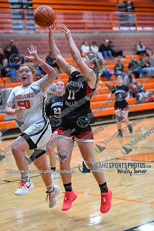 006 American Falls vs Buhll 1-14