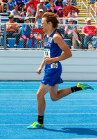 Middleton Track Action - Krystal  019