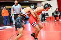 006 Gooding Duals Sat. Boys 1-15