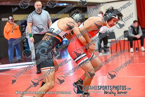 006 Gooding Duals Sat. Boys 1-15