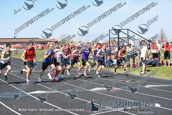 006 Angie Wyatt Track Meet 1_-2