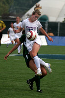 Utah Valley State vs. Boise State