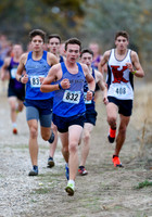 3A Boys Steve 017