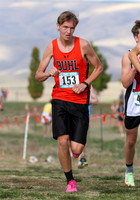 3A Boys Patty 013