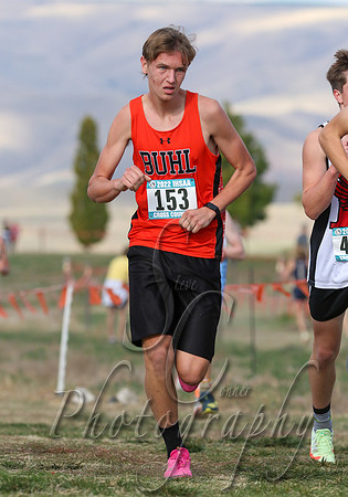 3A Boys Patty 013