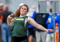 State Track Action Day 1 010