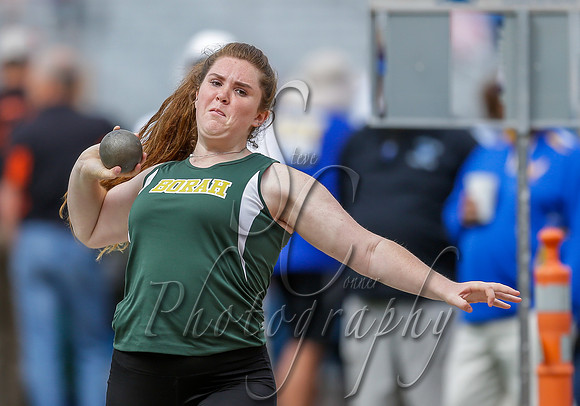State Track Action Day 1 010