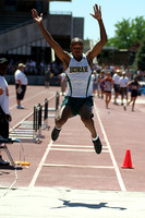 2006 State Track Day 2 007