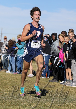 001 10302020 4A Boys Championships 013