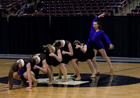 Sandpoint Dance 003