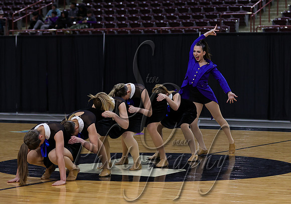 Sandpoint Dance 003