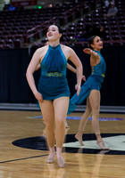 Skyview Dance 016