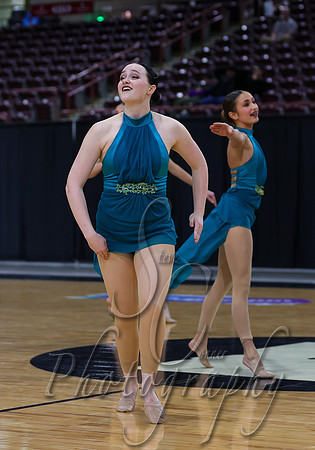 Skyview Dance 016