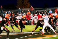 006 MARSH VALLEY VS BUHL 1-9