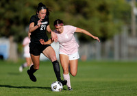Rocky Mountain vs TImberline  014