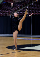 Raft River Dance 016