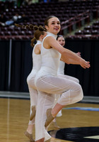 Century Dance 017