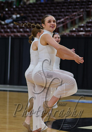Century Dance 017