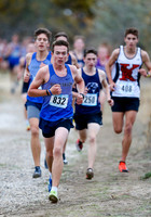 3A Boys Steve 018