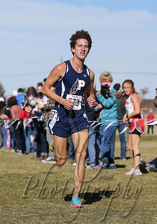 001 10302020 4A Boys Championships 011