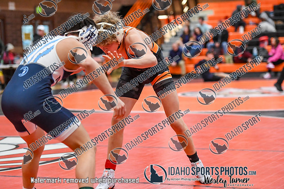 006 Buhl inv friday 1-4