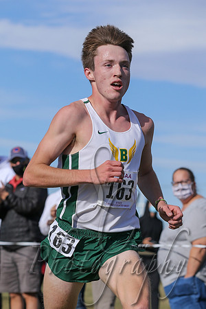 001 10302020 5A Boys Championships  014