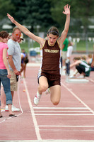2006 State Track Day 1 003