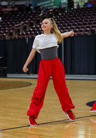 Sandpoint Hip Hop 013