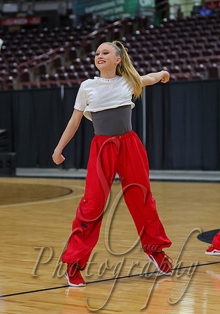 Sandpoint Hip Hop 013