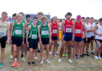 4a Boys Steve 002
