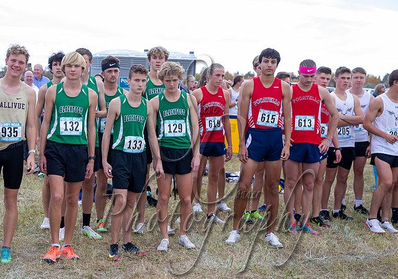 4a Boys Steve 002